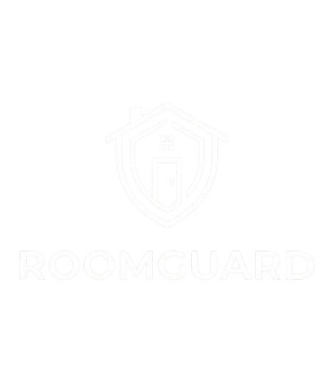 ROOMGUARD